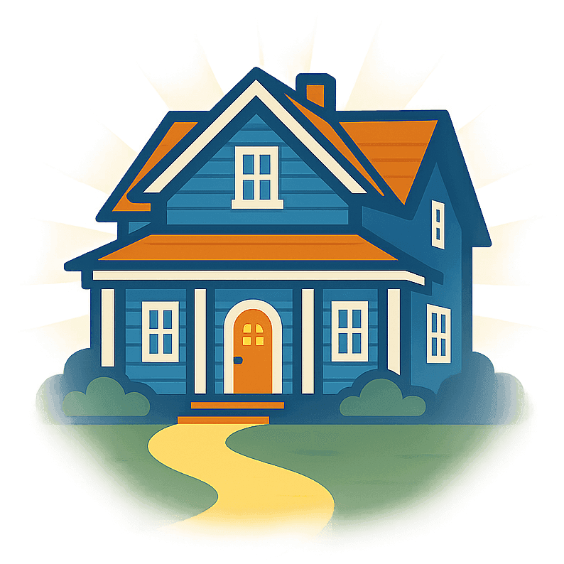 suffolk-county-meeting-finder-new-york-sober-living